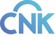 Consórcio Nacional CNK